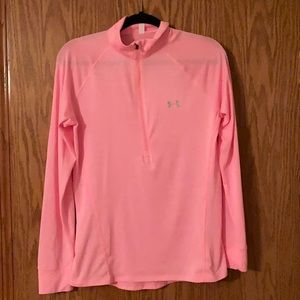 Underarmour pullover